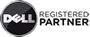 Dell printers and consumables