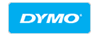 Dymo
