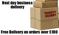 Free Delivery