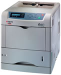 Kyocera FS-C5016N