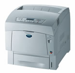Brother HL-4200