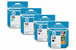 HP Supplies