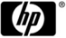 HP printers and consumables