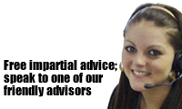 Impartial Advice