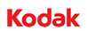 Kodak