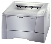 Kyocera FS-1010
