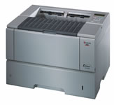 Kyocera FS-6020 Printer