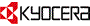 Kyocera printers and consumables