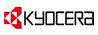 Kyocera