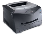 lexmark e232 jpg