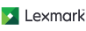 Lexmark