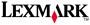 Lexmark printers