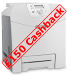 lexmark c522n jpg