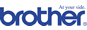 Brother printers and consumables