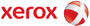 Xerox printers and consumables