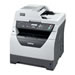 Brother Printers