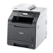 Brother Printers