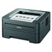 Brother Printers