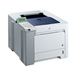 Brother HL-4050CDN Colour Laser Printer
