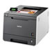 Brother Printers