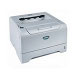 Brother Printers