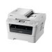 Brother Printers