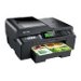 Brother Printers