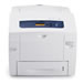 Xerox Printers