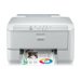 Epson Printers