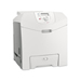Lexmark