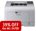 Samsung ML-3470D