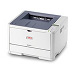 Oki Printers