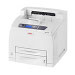 Oki Printers