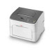 Oki Printers