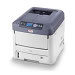 Oki Printers