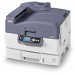Oki Printers