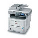 Oki Printers