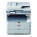 Oki Printers