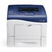 Xerox Printers