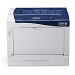 Xerox Printers