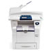 Xerox Printers