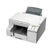 Ricoh Printers