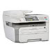 Ricoh Printers