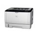 Ricoh Printers