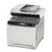 Ricoh Printers