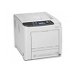 Ricoh Printers