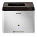 Samsung Printers