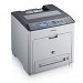 Samsung Printers