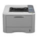Samsung Printers