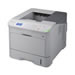Samsung Printers